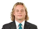 Matt Alaimo