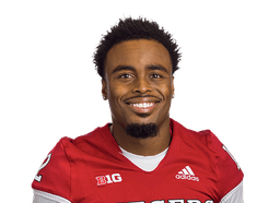 Brandon Sanders