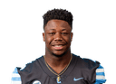 Ryan Young