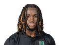 Dedrick Parson