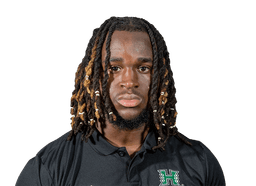 Dedrick Parson