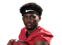 Kym Wimberly