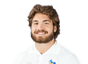 Kyle Klink