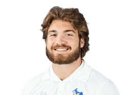 Kyle Klink