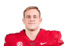 Nathan Bax