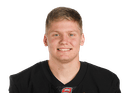 Austin Reed