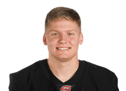 Austin Reed