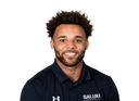 Javon Williams Jr.