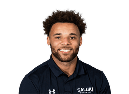 Javon Williams Jr.