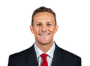 J.T. Shrout