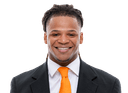 Jeremy Banks