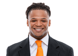 Jeremy Banks