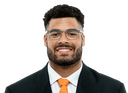 Jacob Warren