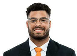 Jacob Warren