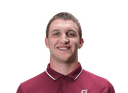 Billy Shaeffer