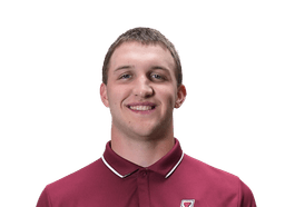 Billy Shaeffer