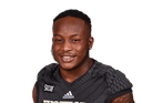Jamari Broussard