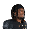 Corey Gammage