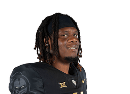 Corey Gammage
