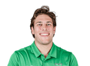 Chris Mottillo