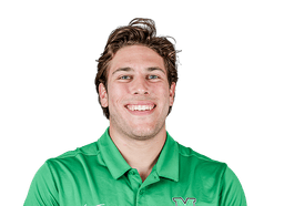 Chris Mottillo