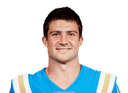 Ryan Cragun