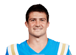 Ryan Cragun