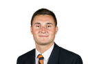 Josh Clifford