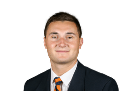 Josh Clifford
