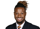 Perris Jones