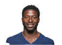 Tavares Kelly Jr.