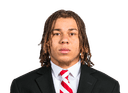 Billy Kemp IV