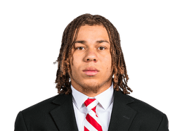 Billy Kemp IV