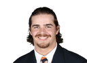 Grant Misch