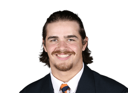 Grant Misch