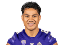 Wayne Taulapapa