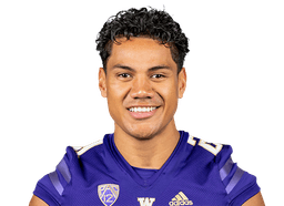 Wayne Taulapapa