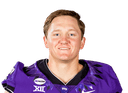 Gunnar Henderson