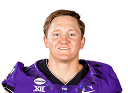 Gunnar Henderson