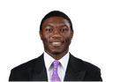 Tay Williams