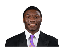 Tay Williams
