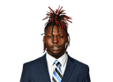Kameron Wilson