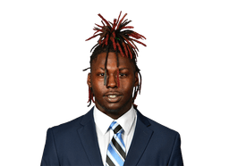 Kameron Wilson