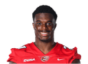 Jamale Carothers