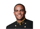 Chance Warren