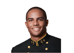 Chance Warren