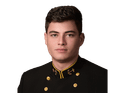 Diego Fagot