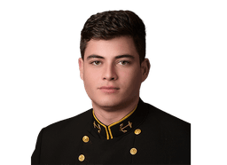 Diego Fagot