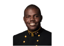 James Harris II