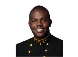 James Harris II